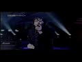 Pulp - The Fear (live)