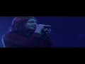 teledysk, klip, Shinedown,- Burning Bright
