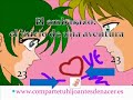 Etapas de tu embarazo