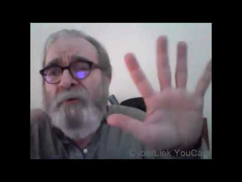 Image de prévisualisation YouTube