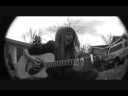 Hero Of War Cover