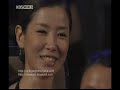 Joo Jin Mo at 28th Blue Dragon Part 1 Joo Jin Mo at 28th Blue Dragon Part 1