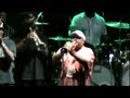 ucc royal brass band performing with the famous new orleans's dirty dozen brass band on august 26, 2008.  what a great honor- special thanks to the dirty dozen brass band