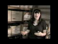 2009-12-10 | Naomi on THE CIDER HOUSE RULES ~> Book-It Marketing Intern, Naomi Brodkin, discusses Book-it's adaptation of THE CIDER HOUSE RULES, Part One: Here in St. Clouds by John Irving. We ...  (<span>5:)