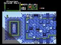 Seasoned Blood - Glacier Grand Hall Gameplay Seasoned Blood - Glacier Grand Hall Gameplay