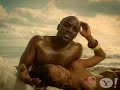 dont-matter-akon.html