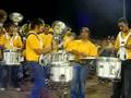 videos de AWESOMENESS