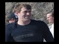 Mavericks Opening Ceremony