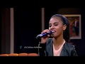Dian Feat Mang Saswi - Karna Su Sayang