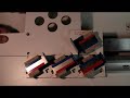 MDS Nr11b 03 On The Way of the Magnetmotor