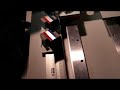 MDS Nr11b 03 On The Way of the Magnetmotor