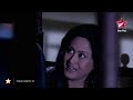 StarPlus