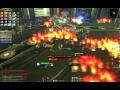 Fusion: Mimiron25 Hard Mode