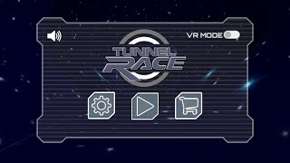 video-thumbnail