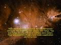 Miracles of Islam - Isra' and Miraj of Prophet Muhammad! 2/2 معجزة الاسراء والمعراج