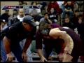103: H. Stieber (Monroeville) v. J. DiJulius (Walsh Jesuit)