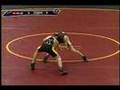 103: H. Stieber (Monroeville) v. J. DiJulius (Walsh Jesuit)