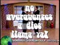 EVANGELICOS II - El Evangelio según los \"evangélicos\" EVANGELICOS II - El Evangelio según los \"evangélicos\"