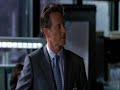 Jack and Sam shipper -Stapler Scene 7X01 Jack and Sam shipper -Stapler Scene 7X01