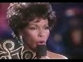 Diahann Carroll Glory Hallelujah