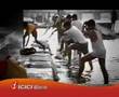 ICICI Bank Facilitating access to formal education (Hindi)