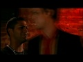 Carmella Cann aka Michael Ferreira in a Indie Movie