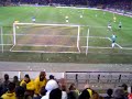 NAC - Sparta 1 maart 2008