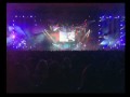 Wet Wet Wet - This Time Live *Graeme Duffin tribute*