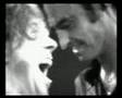 Wet Wet Wet - This Time Live *Graeme Duffin tribute*
