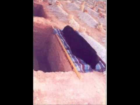 hazrat zuhair bin qais - FIRST QASEEDA BURDAH BY HAZRATH KAAB BIN ZUHAIR(R.A.T.ANHU) dr imran alain It is the First Qaseeda written by Hazrath Kaab Bin Zuhair(RATANHU) He belonged to...