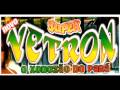 DEIXA-O-VETRON-TOCAR
