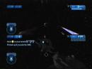 SRL\