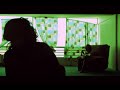 La Primavera - Cun Cu Quin Cun