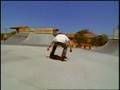 Tony Hawk's Tips #5