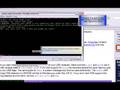Gentoo stage3 2008