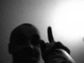 videos de KLIN