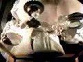 Sorprese dopo il matrimonio Sorprese dopo il matrimonio
