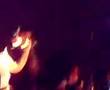 GooD CharloTTe Live iN AthenS