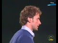 Festa Centenario Inter / Inter Centenary Party 1 Festa Centenario Inter / Inter Centenary Party 1