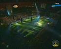 Festa Centenario Inter / Inter Centenary Party 1