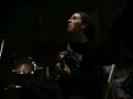 red�couvrez le hit des feux de l'amour en version d�gueul'heads live au garage.