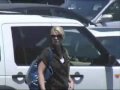 Katherine Heigl Smoking 6 Katherine Heigl Smoking 6