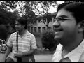IT-BHU After Placements - A Sharma Production IT-BHU After Placements - A Sharma Production