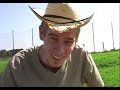 Crocodile Hunter - Next Generation Crocodile Hunter - Next Generation