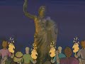 Trailer; Stories from The Quran (Animation) DVD 01