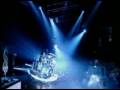 slipknot, solo bateria