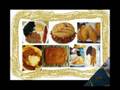 videos de Solarium