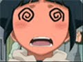 Hinata Naruto-Truly madly deeply