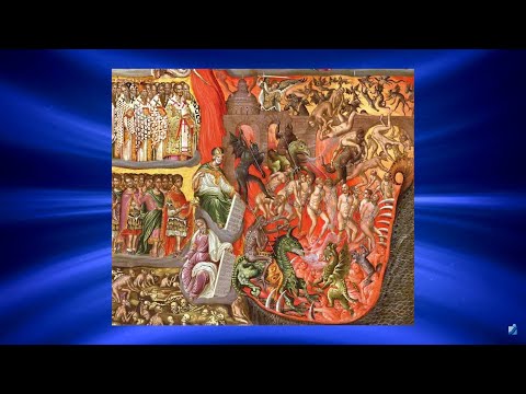 «Свет православия». 14.11.21. 858 выпуск.