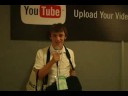 Thumbnail #1